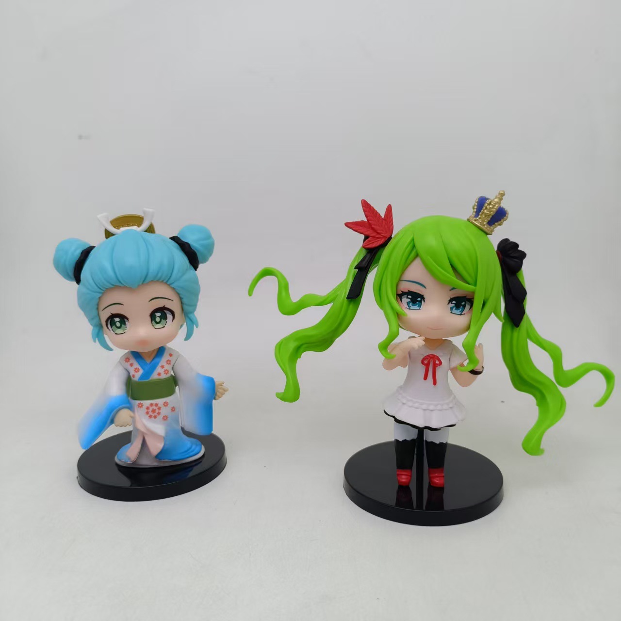 41dc63b3477d15bb32a54da208e87b