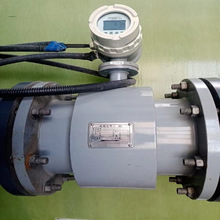 LDE-10C-200늴ӋYLDBBϺ늴ˮ Ӌ 