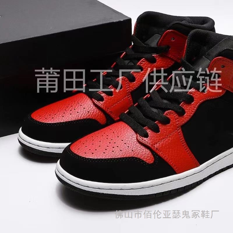 微信图片_20211130025723