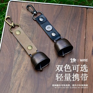 ���������¶�I�Շ��L⏒����ɽͽ��������K��������K