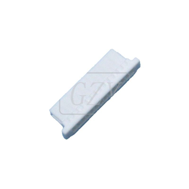 ��������SHR-14V-S-B�����ܿ�JST������ SHϵ�� 1.0mm����߶԰�