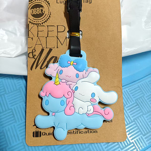 ��ͨ�¿����������  PC�� ������ �����ܵǙC������R�eС����