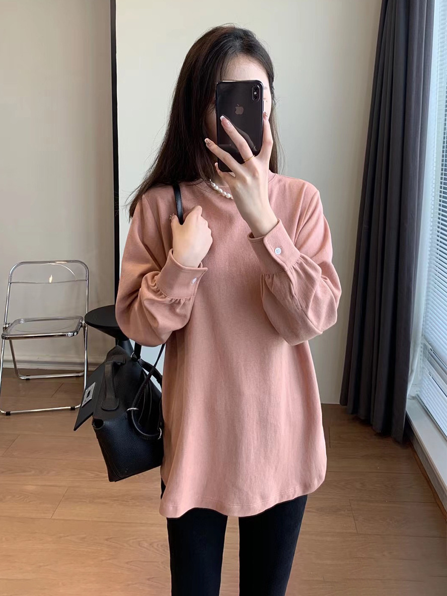 오렌지 파우더