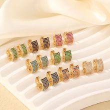 �M����w���h��Ԋ�Ʒ�羳���u���s΢�p���L�߼��аٴ���Ů