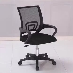 ��X���������D�T�k���D�μ��ÌW���W�������Ε��h�Ҿ����T����