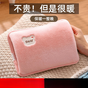 �¿������늟�ˮ����ͨë�q�p����ů����ů�֌��F؛