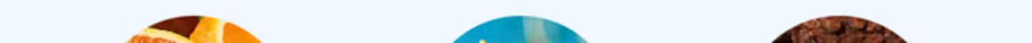 Bmw Car Perfume Pendant 3 Series 5 Series 7 Series X1x2x3x5x7 Car Aromatherapy Special Car Interior Decoration Supplies