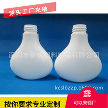 ���a����150ml��ͯϴ�oƿ��ƿ���Jƿ��Һ���F����ƿ