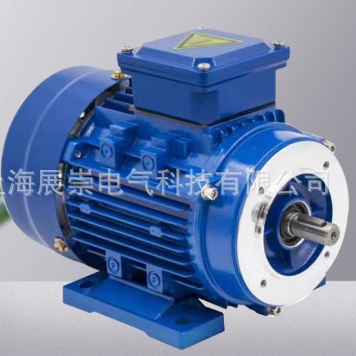 MELCO电机   MELCO马达  0.37KW   0.55KW   0.75KW   1.5KW