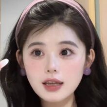 һ�w���� ������ɫ���Gɫ������С���OӋ�з�ʽ��Ƭ���A���