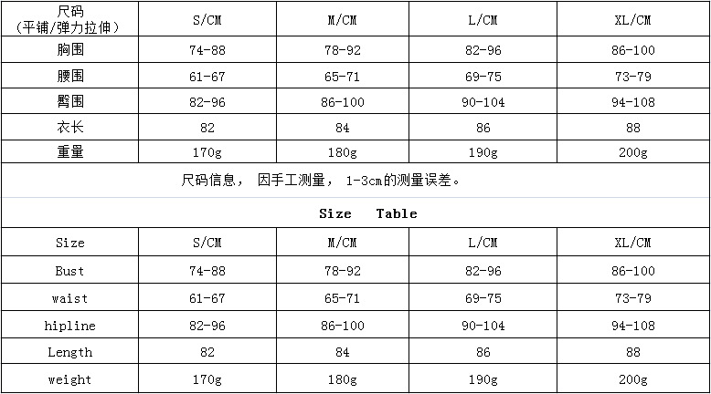 gGaUjv6tzNQBcWAnzEUV5iaDuL3svgDf9K9W