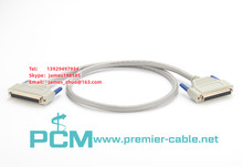 DB37ĸ�^�DDB37ĸ�^���| ���ДUչ��|