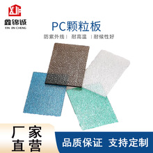 ���lPC������͸���w���� PC�w���� ����ĥɰ������b��҃��b�ް�