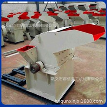 �C��ľ�ķ���C  ľм��֦����C���ʹ�����ľ�C�@��ľ�^������C