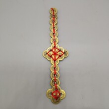 �����~���ղأ��S�~�X��