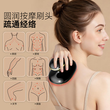 �羳�¿�ؓ����֬�x���w�t�p���{�⸹���������������沿��Ħ�x