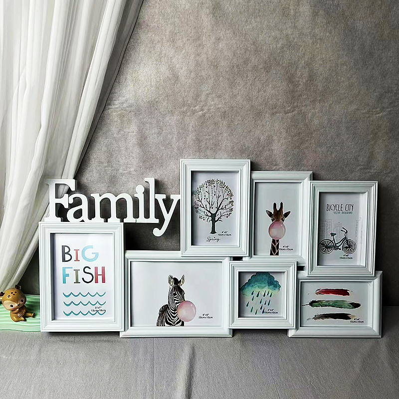 微信图片_20230411104617_副本