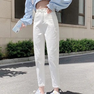 �ߙn��ɫ����Ů��ţ��ѝŮ���ɏ����}��ѝ�ٴ��@�ݹ���ѝ2025�ı�