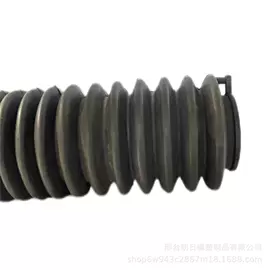 车用塑胶制品;其他天然橡胶