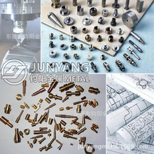 ԄӔ܇ӹ~ܼ DcncX~С~