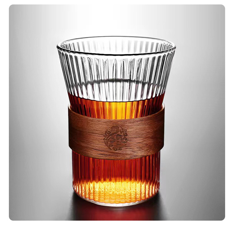 河间市茗秀玻璃-详情页2-新改_08