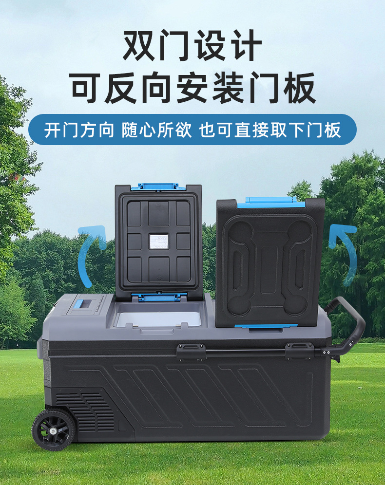 详情-宁波艾斯伯格电器有限公司-2-80L_16.jpg
