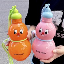 ���ϱ����Jˮ����ͨ�͸ߜط�ˤ���������ӑ��ⱳ���YƷ���lˮ��