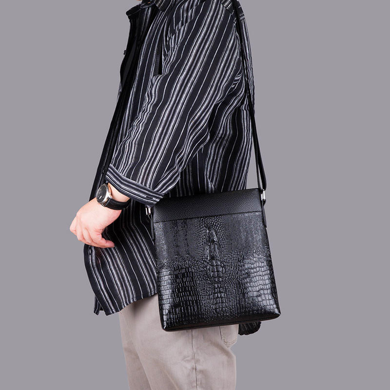 O1CN01gvmta01rMBAtnKSos_!!2211069765616-0-cib.jpg?__r__=1692437251208