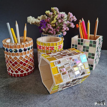 �Rِ�˹PͲdiy�Rِ���ֹ����ϰ��׃��@�F���H��ճ�Nˇ�g�Y��