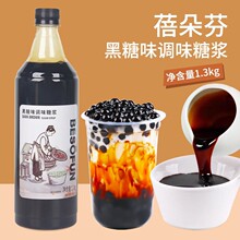 ��ܰ����Һ����ǝ{1.3kg¹�����K�K��_�K�Lζ�����̲茣��ԭ��
