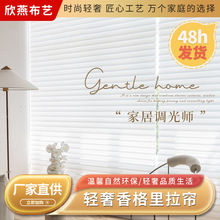 ������������Q���װ��~������Ʒ늄Ӹ�����ꖺ��̨늄Ӱ��~��