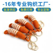 �羳�������r��ż�h���ֹ����耳׿����~���~���r���Ǵ��r耳׿�