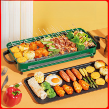 ������늿��t���ö๦�ܿ���忾�P�o��늿��P�����t������һ�w�