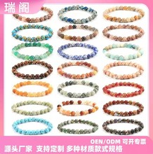 �羳���N��Ȼʯˮ����览A���ִ���Ů����ʯ���s��Ȧ����Ʒ���l