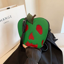 托特包;小方包;水桶包