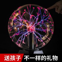 ��ͯ�l�����ħ���o���W�tС�����նY��3һ9�q�ڿƼ��W����Ů��