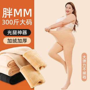 300���ﶬ���������غ�ӽq���ѝ2�ӷʼӴ�a�Bѝ�m�����MMѝ�m