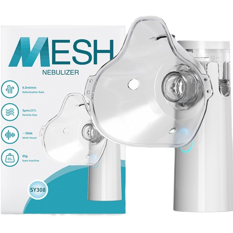 2024-08-24 15:00:54.jpg