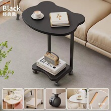 С�ʹ��^�����s�F�����������������X����߅�����ƄӴ��^С����