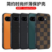 �m�ùȸ�Pixel9A�֙C����ƤƴɫС��Ƥ����ӼyPixel10AƤ�ױ��o