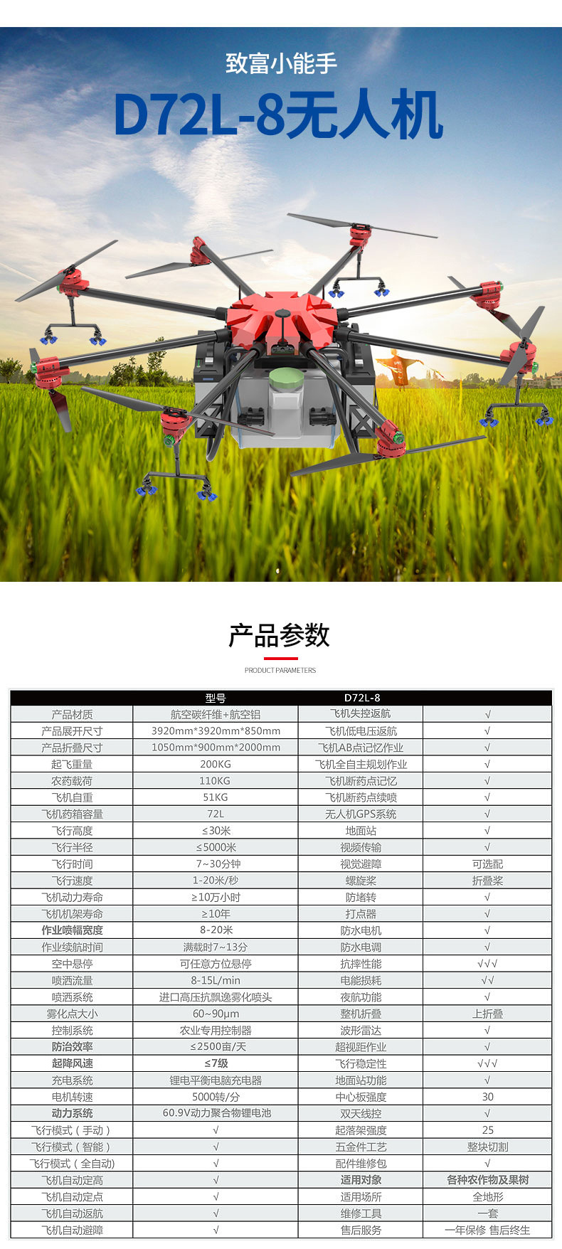 青島中飛創(chuàng)新科技有限公司詳情頁(yè)_02