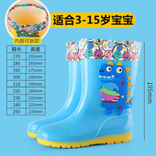 СͯЬŮͯѥСкͯͲСWˮЬӽq