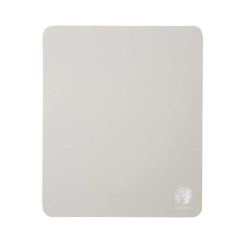 山业 MPD-OP54GY 环保鼠标垫