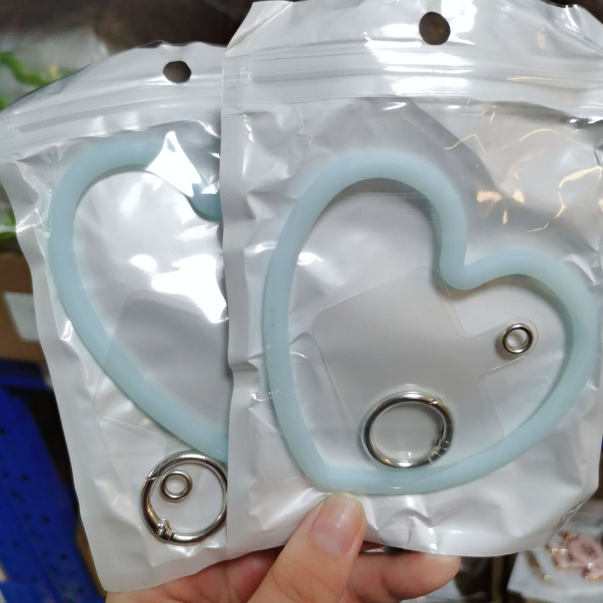 微信图片_20220716150128