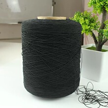 0.3mm��������ȹ�ӷ��b���ɾo�� �p�x�C�׾���������