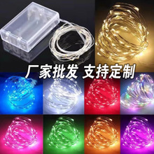 늳غП���led�~�����}�Q���b�С�ʟ����ǟ��Շ����[���W�����l