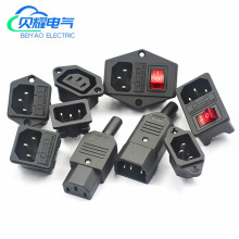 AC��Դ����AC01/01B/02/03����һ����һ������˿Ʒ��AC��װ����