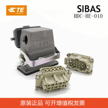 TE̩��/SIBAS����ʿHDC-HE-010M/F 16A���d�B����