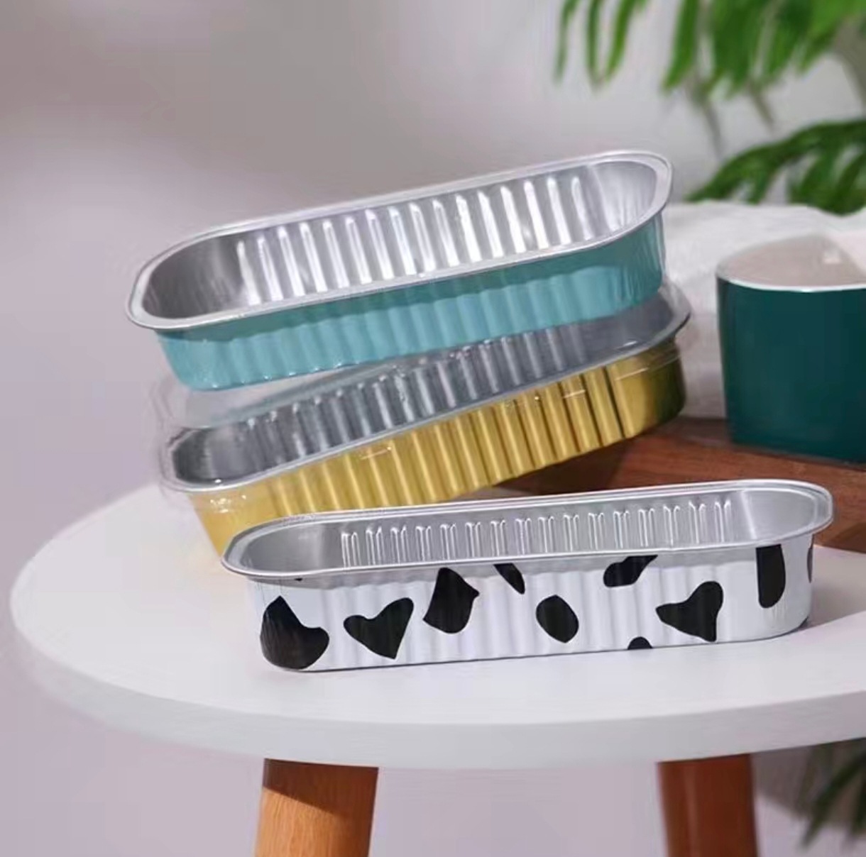 微信图片_20250425095132