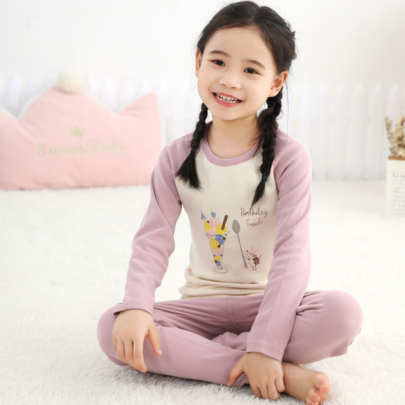 S8075-浅紫刺猬 (9).jpg